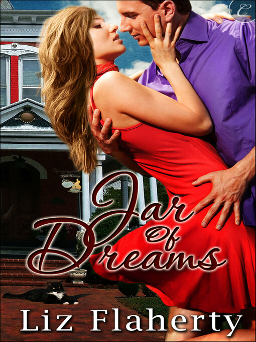 Title details for Jar of Dreams by Liz Flaherty - Available